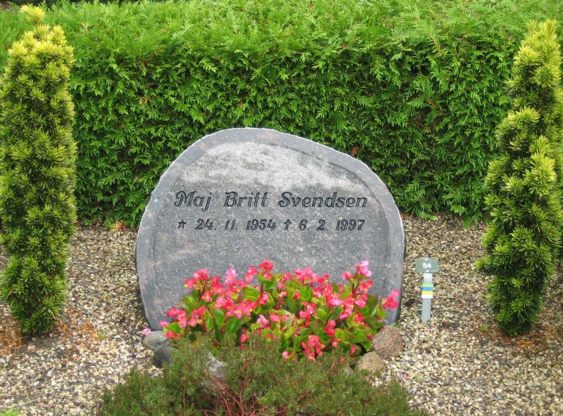 Maj Britt Svendsen.jpg